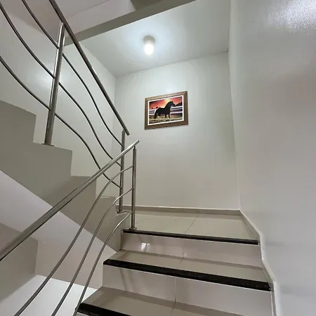 Seller Hotel-2