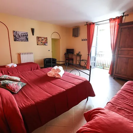 Antica Dimora-3