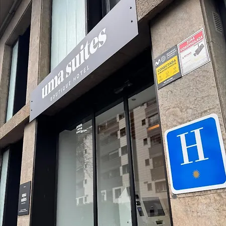 Colectia Hotel Ondarreta-2