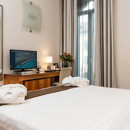 Hotel Royal Falcone-3