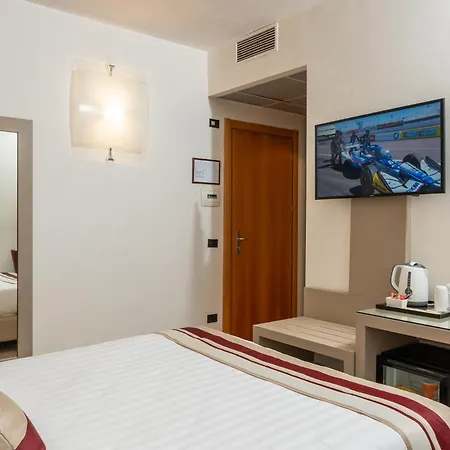 Hotel Royal Falcone-2