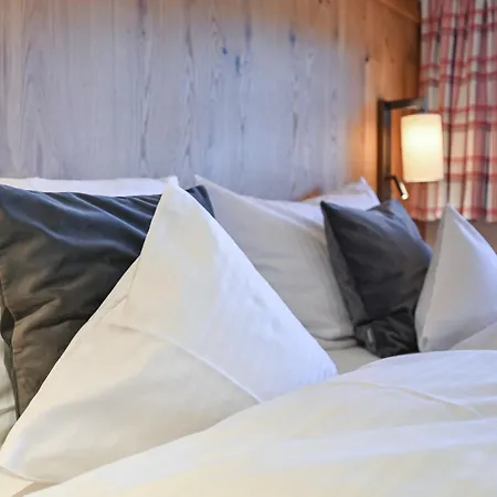 Hotel Helmer-2