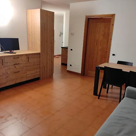 Residence Primula-2