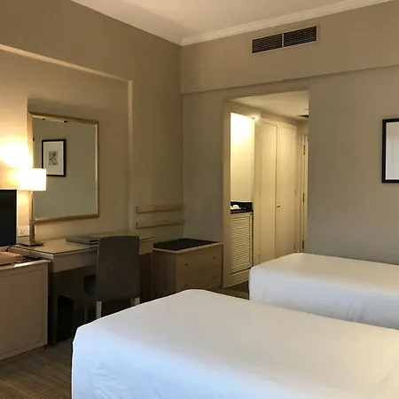 York Hotel-3