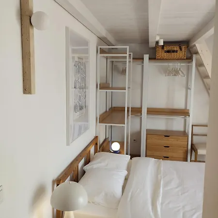 Endless Summer Surf House-3