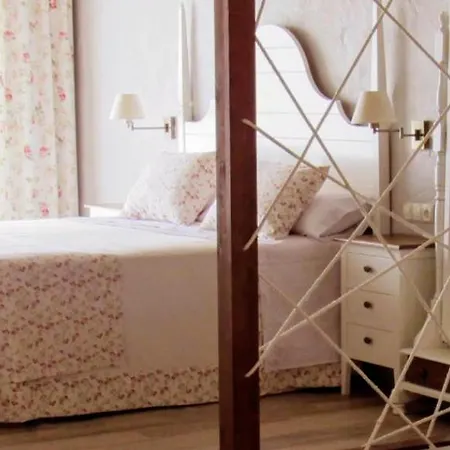 Suites Bellahellin-2