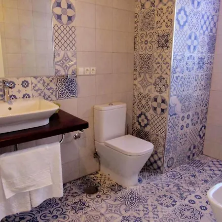 Suites Bellahellin-2