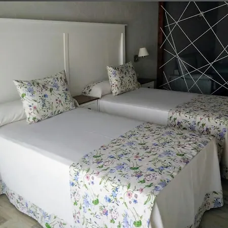Suites Bellahellin-3