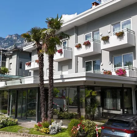 Hotel Campagnola-3