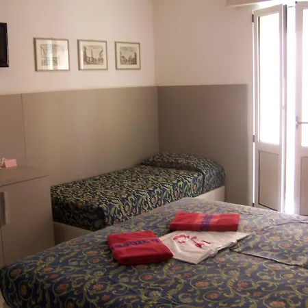 Hotel Imperiale-3