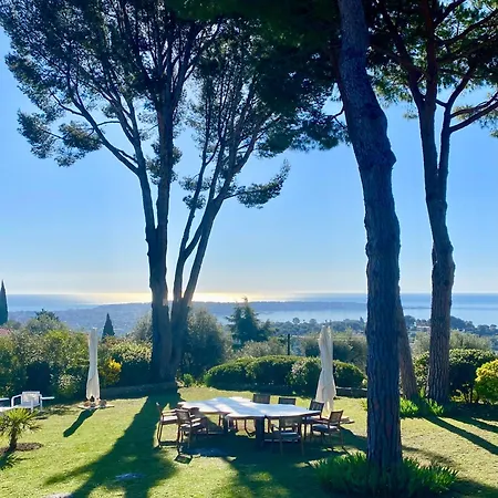 Domaine des Encourdoules-2