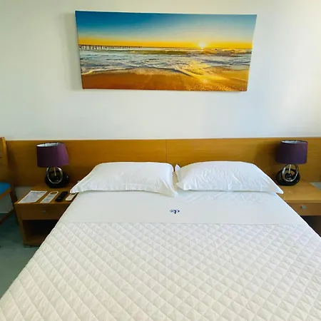 Weaa Hotel-2
