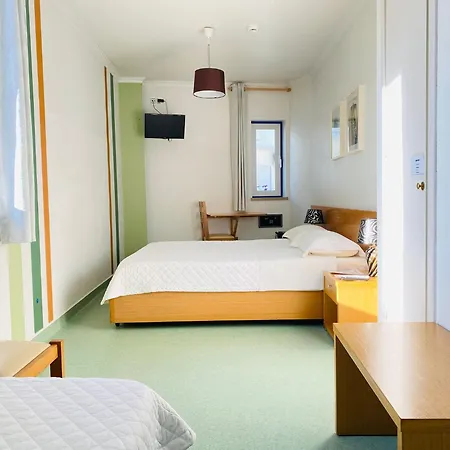 Weaa Hotel-3