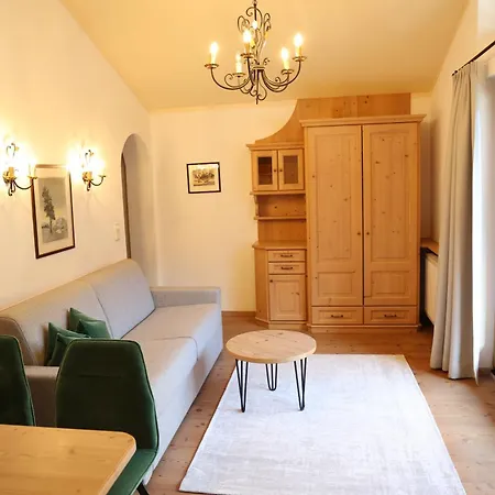Hotel Garni Glockenstuhl-2