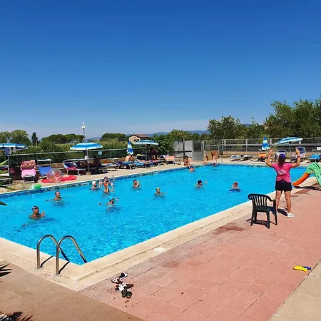 Hotel Le Tre Isole-2