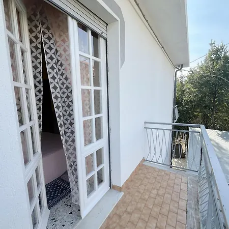 Villa Felice-2