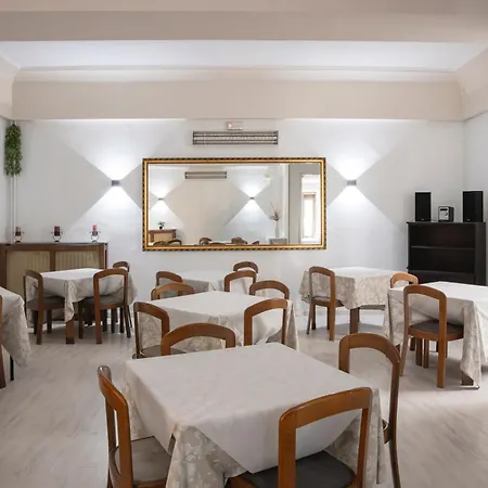 Hotel Pedro Torres-3