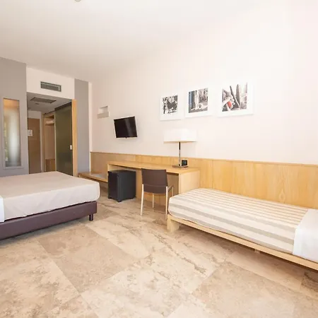 Basiliani - CDSHotels-3