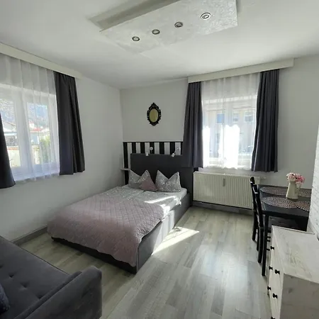 La Boutique House-2