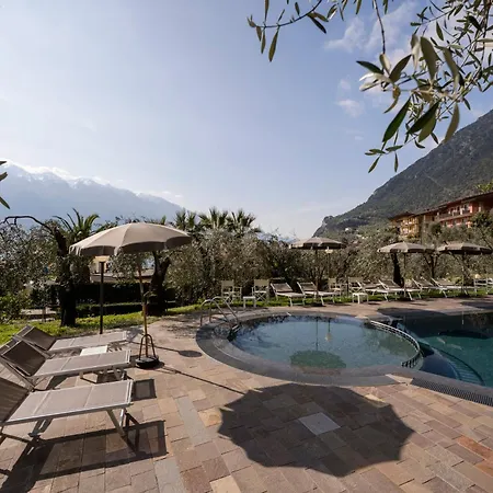 Hotel Coste-2