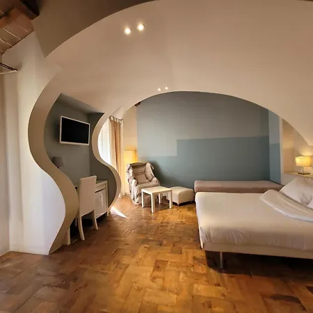 Relais Casetta56-2