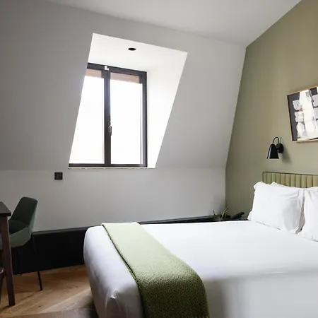 Hotel Hotel Lisboa, a Member of Design Hotels-2