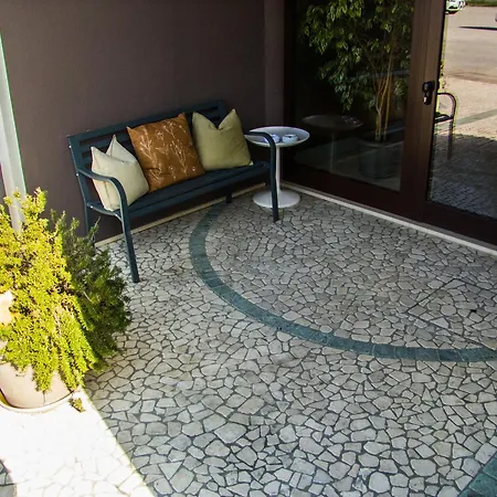 Hotel Ambra-3