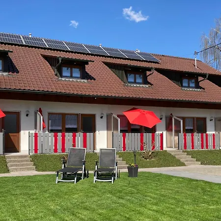 Pension Busch-3