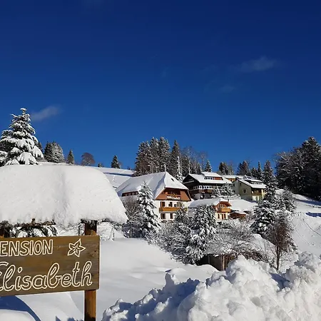 Pension Elisabeth-2