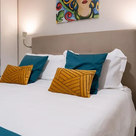 NeryHome Giardini Naxos-2