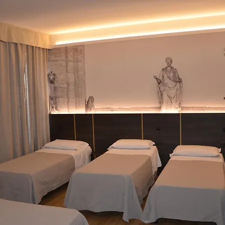 Hotel Mia Cara&Spa-3