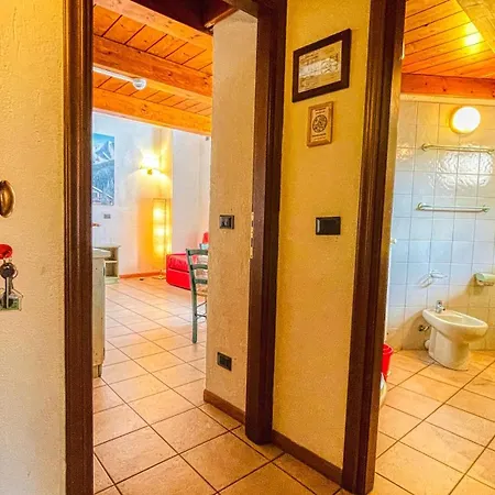 Residence Villa Frejus-2