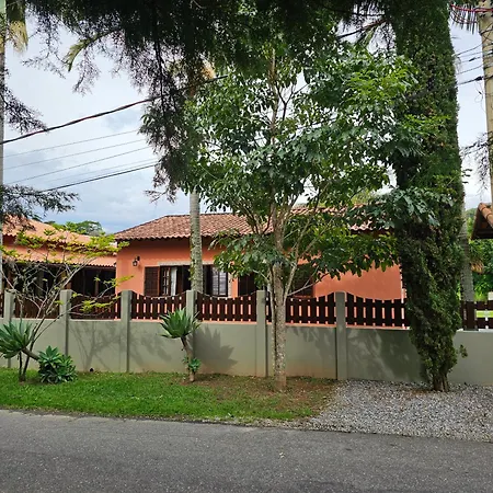 Pousada do Alferes-2