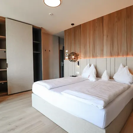 Hotel Alpenrose-2
