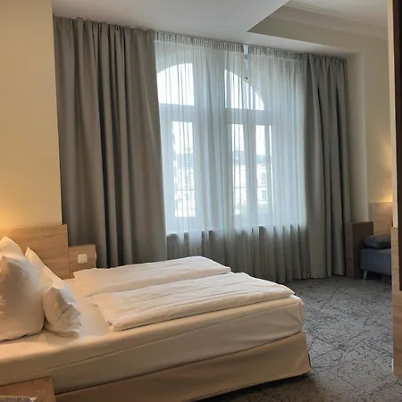 Hotel Central-3