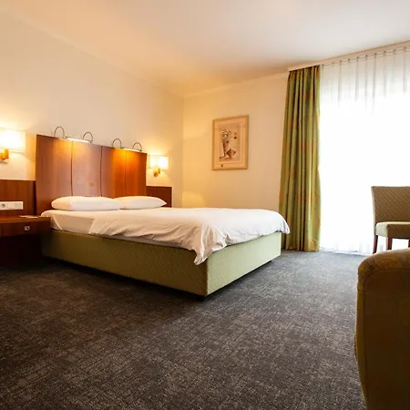 Ringhotel Appelbaum-3
