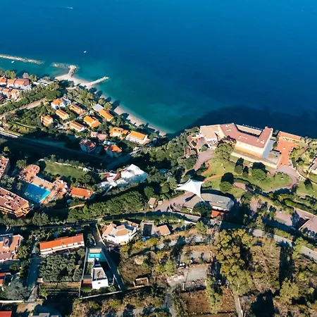 Altafiumara Resort & Spa-2