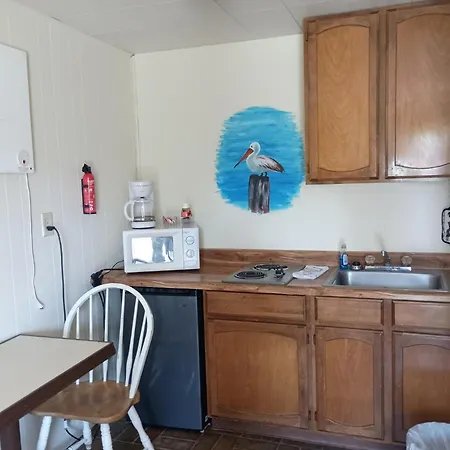 Ocean Avenue Inn-3