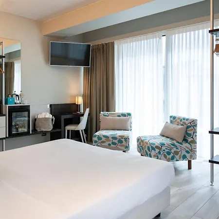 Vision Hotel-2