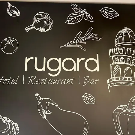 Hotel am Rugard-2