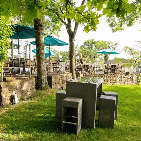 Hotel Sonnenhof-3