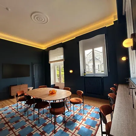 Hotel des Eaux-2