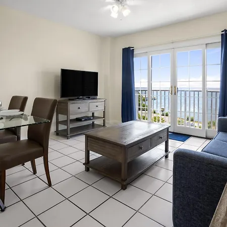 Coconut Malorie Resort Ocean City, An Ascend Collection Hotel-3