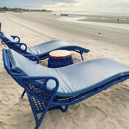 Grand Fortim Maceio Praia-2