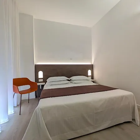 Hotel Piccolo-3