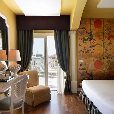 Palace Hotel-3
