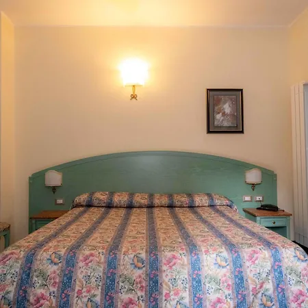 Hotel Magnolia-3