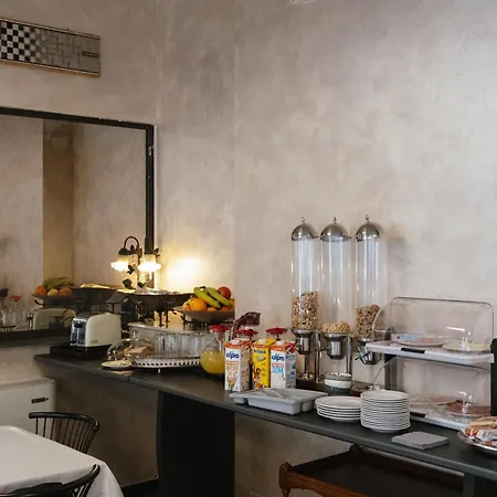 Hotel Magnolia-2