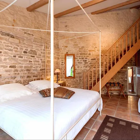 Logis Le Central-3