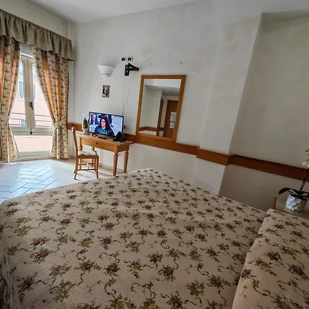 Hotel Pace-3